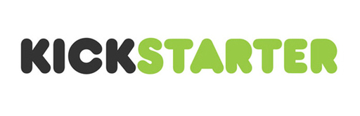 Новости - Игровые Kickstarter-проекты привлекли в 2012 году $83,1 млн
