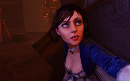 BioShock Infinite - Хронология событий и интересные факты