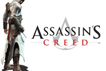 Еще три игры серии Assassin’s Creed