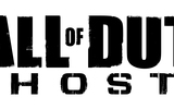 Call-of-duty-ghosts-logo-black