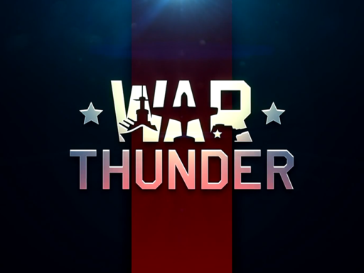 War Thunder - +100% опыта всем!