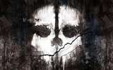 Call_of_duty_ghosts_logo_wallpaper_widescreen-other