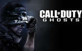 Call_of_duty_ghosts-hd