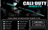 Call-of-duty-ghosts-hack