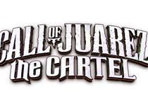 Call Of Juarez: The Cartel (Обзор Dvd-Box)