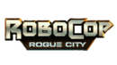 Robocop-rogue-city-06-07-2021-logo_0000984385