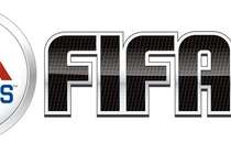 FIFA 13 — объективная оценка