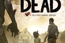Детали сборника The Walking Dead: The Game