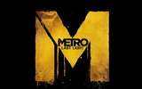 Metro_last_light-logo