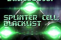 Видеообзор Splinter Cell: Blacklist от Виртуальные радости