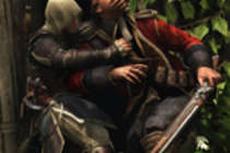  Системные требования Assassin's Creed 4 Black Flag