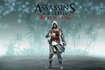 Оценки Assassin’s Creed 4