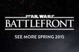 Star-wars-battlefront-banner