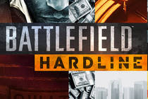Видеообзор Battlefield Hardline