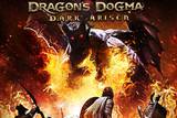 Dragons-dogma-complete-with-dark-arisen_d1w1