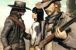 Ws_call_of_juarez-_bound_in_blood_1920x1080