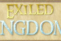 Exiled kingdoms (Часть 5, прохождение)