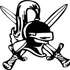 Lindsay_knights_logo_helmet_with_swords_1